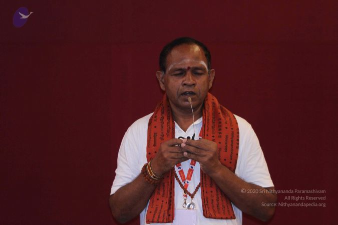 20140802 Photo 1004 1Q8UW7AW6tg5-2J r3kmXplff1zPSN1Su.JPG