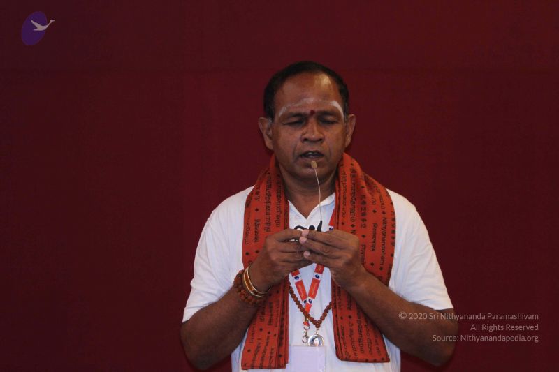 File:20140802 Photo 1004 1Q8UW7AW6tg5-2J r3kmXplff1zPSN1Su.JPG