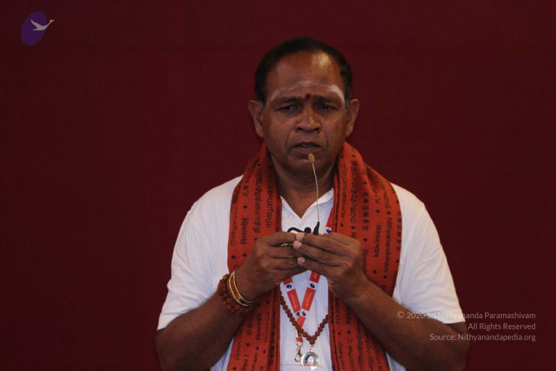 File:20140802 Photo 1005 1t8oWqpX0itX3c8qbSj8ZapEBT FO3ilO.JPG