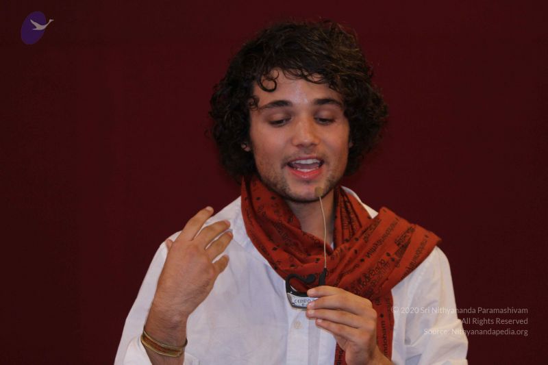 File:20140802 Photo 1010 1oTdn5nF0lpzFiFiEkE10lLqyKZHQZxH0.JPG