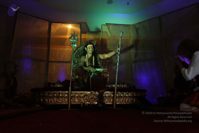 20140802 Photo 1020 1DtvCIIBVg0Jr wSpO-JqK2Ex02 eMMwx.JPG