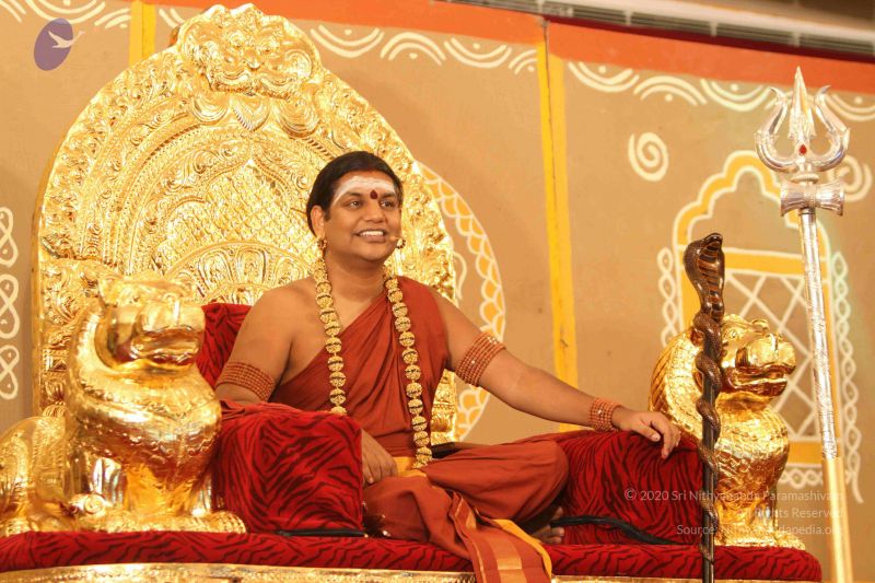 File:20140802 Photo 1028 1TN4yA1s1U6 ZRkK7ax S-wd2NJ7MvBUe.JPG