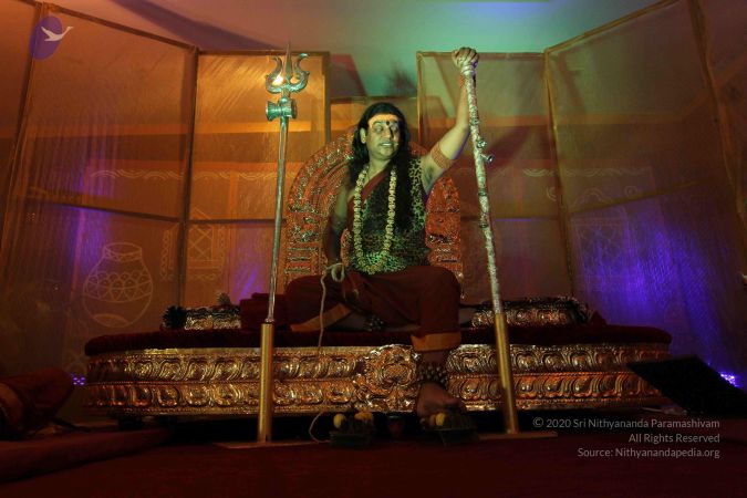 20140802 Photo 1036 1XpNlDUyZy4UEjrlX 1sElkdRzlNc1vIb.JPG