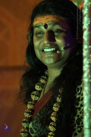 20140802 Photo 1047 1NPZRFIklHYQhbAk3 6N11bFXc6pq qzm.JPG