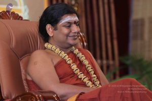 20140802 Photo 1069 1bWDdBrlP63beTMXOUJ5WlNGqF4 r7P8N.JPG