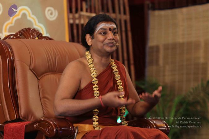 20140802 Photo 1074 1EI8TYZGGqu98MQ-yI8NAZofVaYrmNno9.JPG