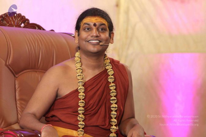 20140802 Photo 1095 1ZJ7X7xdC2Y0URU742rduOoQk9kjRtkaE.JPG