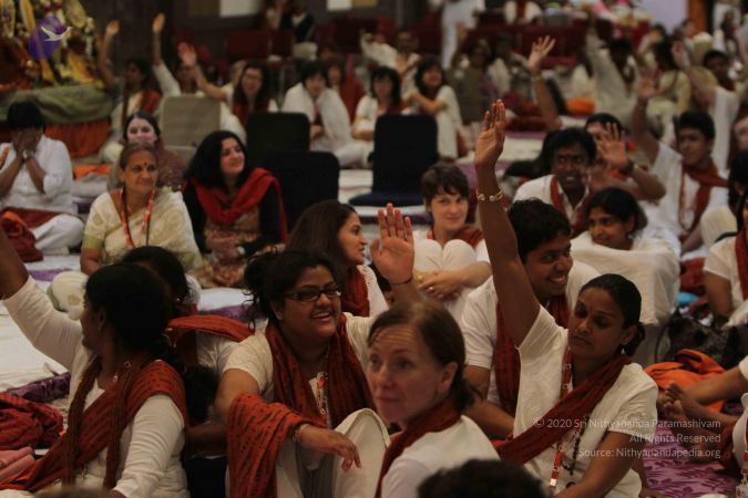 20140802 Photo 1102 1tBZbDFIOqvOizLrRfl6UXBT 0QJwQIQE.JPG