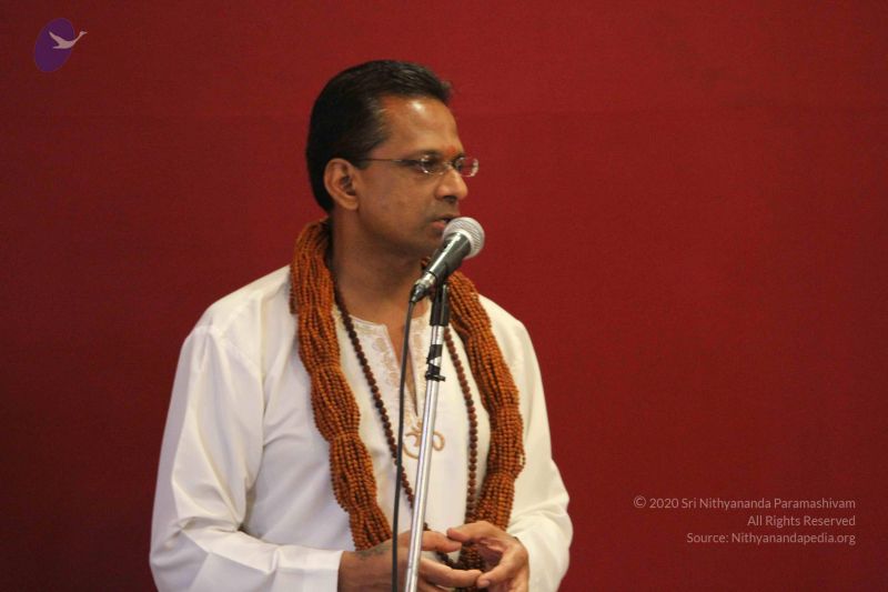 File:20140802 Photo 1105 1GZEOgz8MSQI3TkVSW0N yiT8cgF7 l4I.JPG