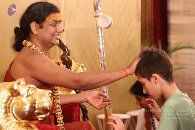 20140802 Photo 1195 1VGxlvmQbWOMc-R2c4PpgyghA5EChq36e.JPG