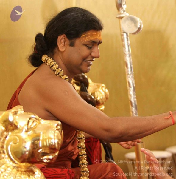 File:20140802 Photo 1199 1p6vxstwBxtNCeBNr QoneYgmM7hX1h6n.JPG