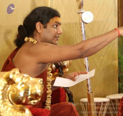 20140802 Photo 1222 1xm-TlE0sB6mnlgezvJV-yZezF9qlntU6.JPG