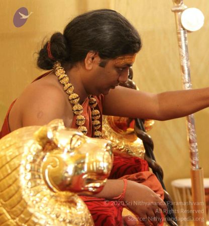 20140802 Photo 1252 1MergV2AHotgHMmjJAqBphKypV8nVXAHt.JPG