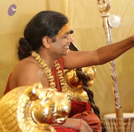 20140802 Photo 1274 1jo3WojfW7Ctp3oITt61RQx Voq45CWuR.JPG