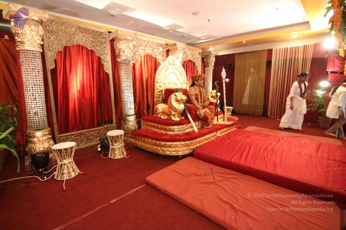 20140803 0006 CMP WM.jpg