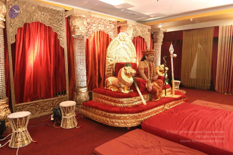 File:20140803 0007 CMP WM.jpg