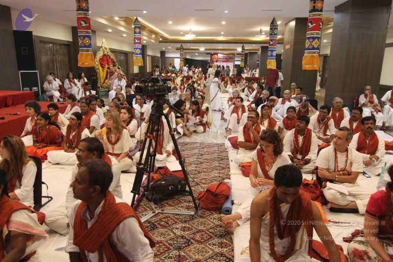 File:20140803 0008 CMP WM.jpg