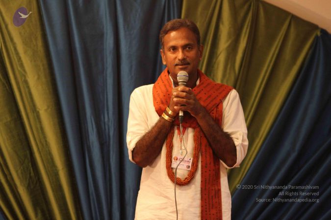 20140803 0028 CMP WM.jpg