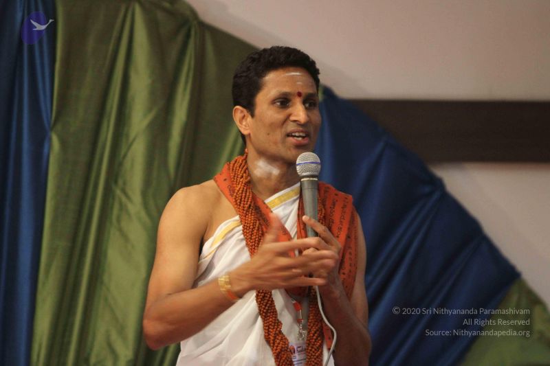 File:20140803 0033 CMP WM.jpg