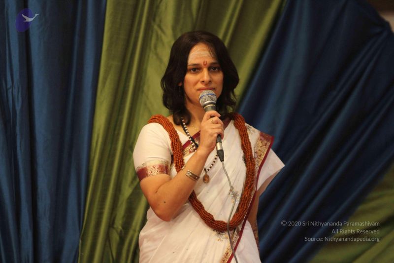 File:20140803 0038 CMP WM.jpg