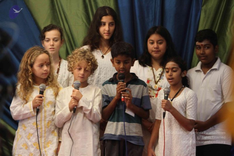 File:20140803 0044 CMP WM.jpg