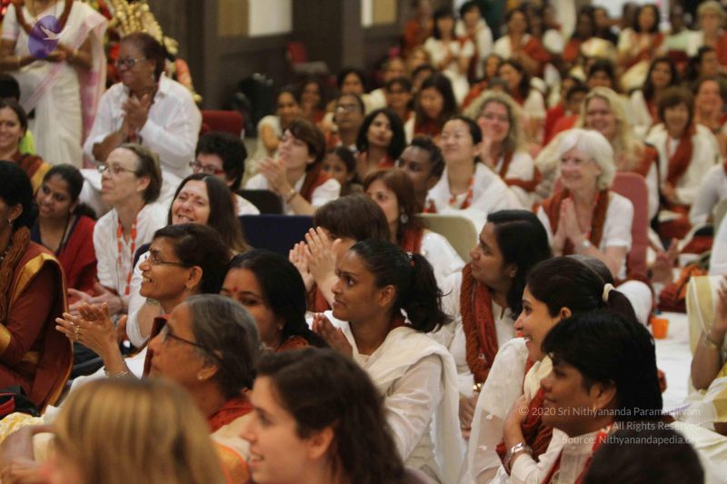 File:20140803 0045 CMP WM.jpg