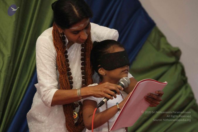 20140803 0050 CMP WM.jpg