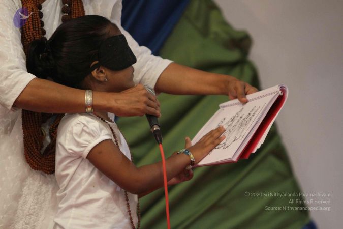 20140803 0055 CMP WM.jpg