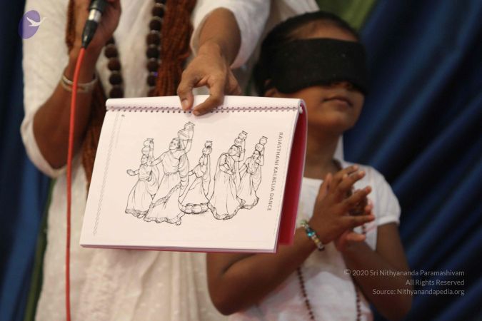 20140803 0057 CMP WM.jpg