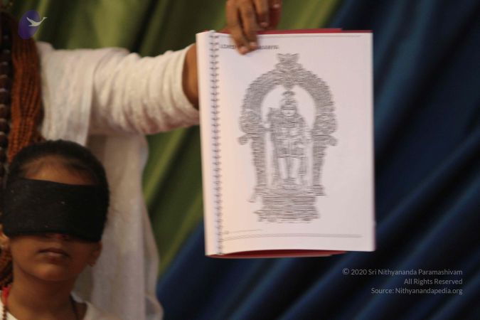 20140803 0058 CMP WM.jpg