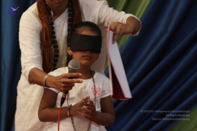 20140803 0059 CMP WM.jpg