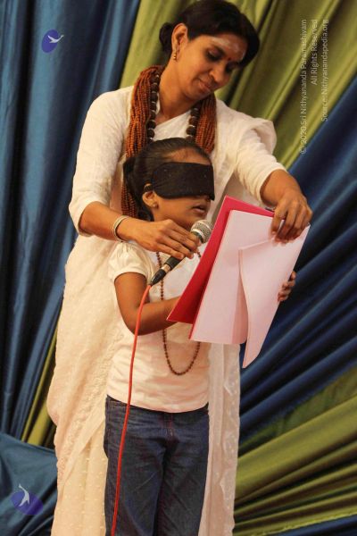 File:20140803 0060 CMP WM.jpg