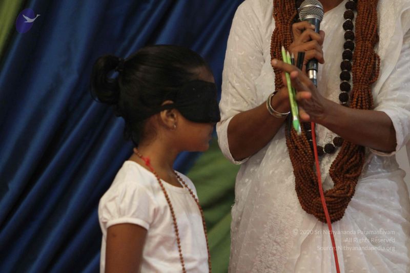 File:20140803 0063 CMP WM.jpg