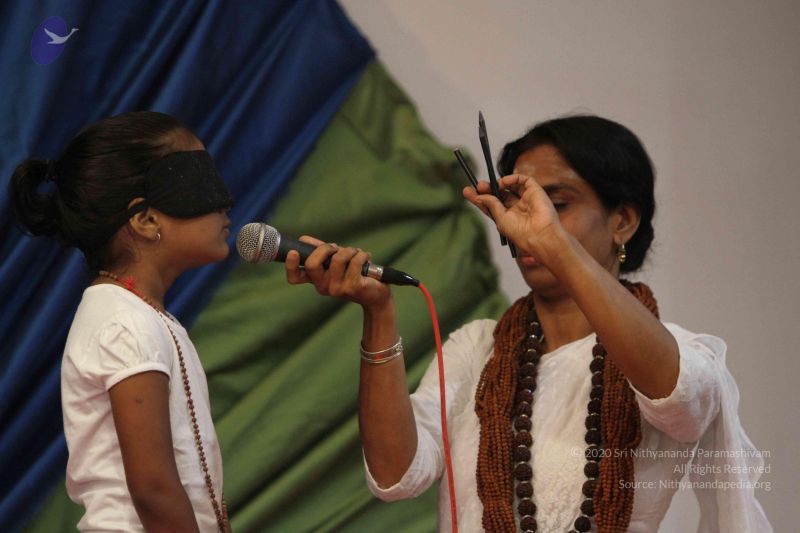 File:20140803 0064 CMP WM.jpg