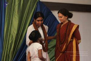 20140803 0069 CMP WM.jpg