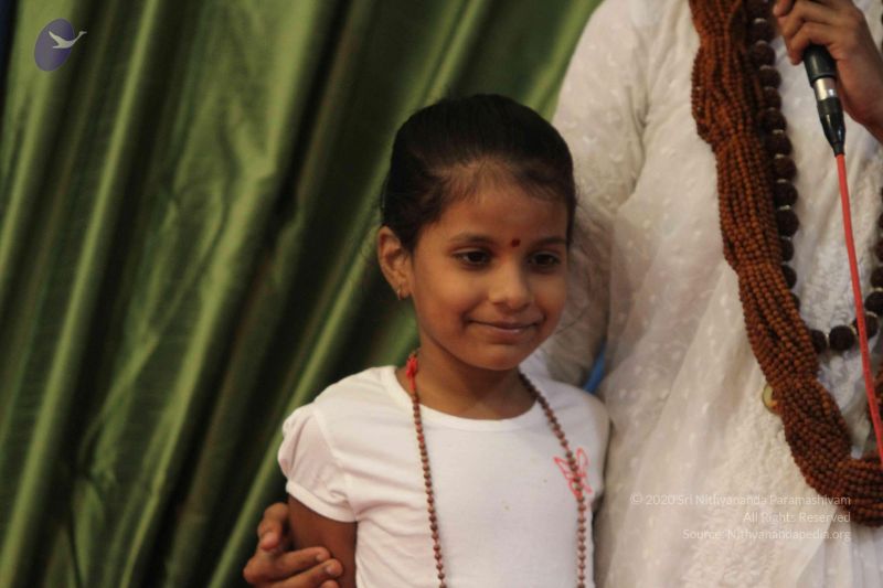 File:20140803 0074 CMP WM.jpg