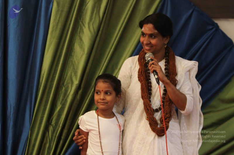 File:20140803 0075 CMP WM.jpg