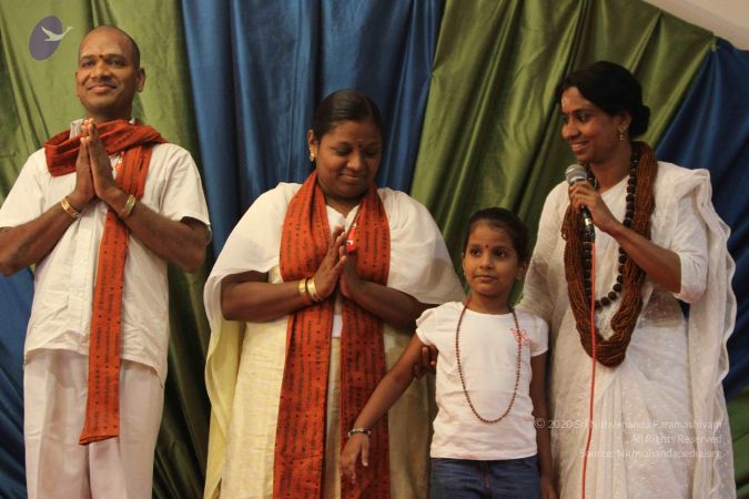 20140803 0080 CMP WM.jpg