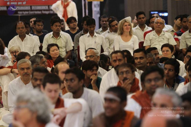 File:20140803 0087 CMP WM.jpg