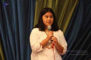 20140803 0090 CMP WM.jpg