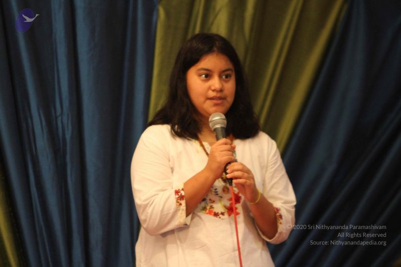 File:20140803 0090 CMP WM.jpg