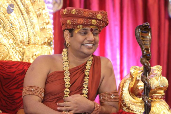 20140803 0091 CMP WM.jpg