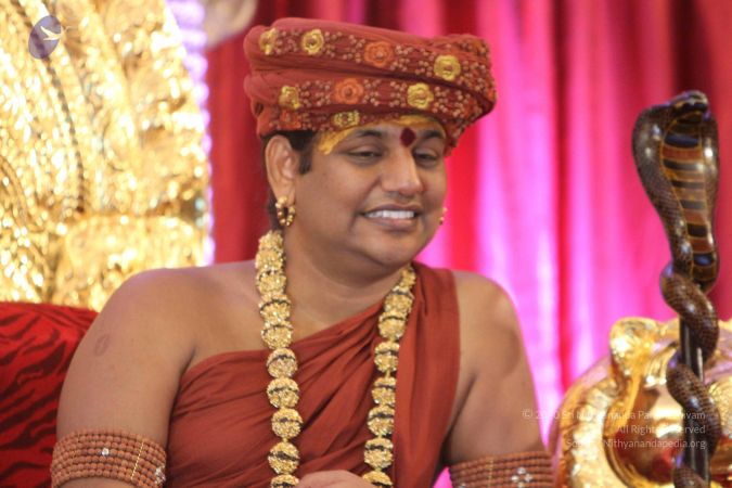 20140803 0092 CMP WM.jpg