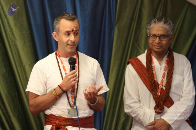 20140803 0103 CMP WM.jpg