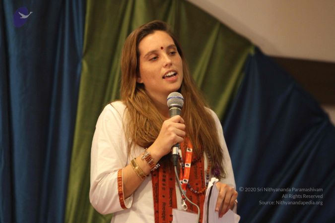 20140803 0107 CMP WM.jpg