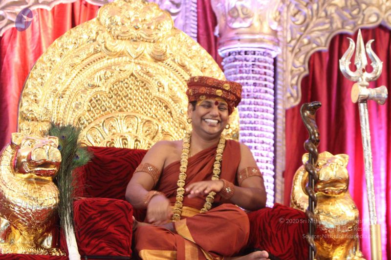 File:20140803 0113 CMP WM.jpg