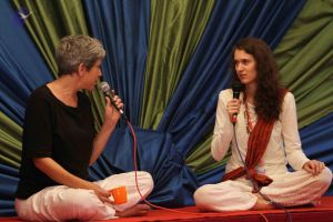 20140803 0129 CMP WM.jpg