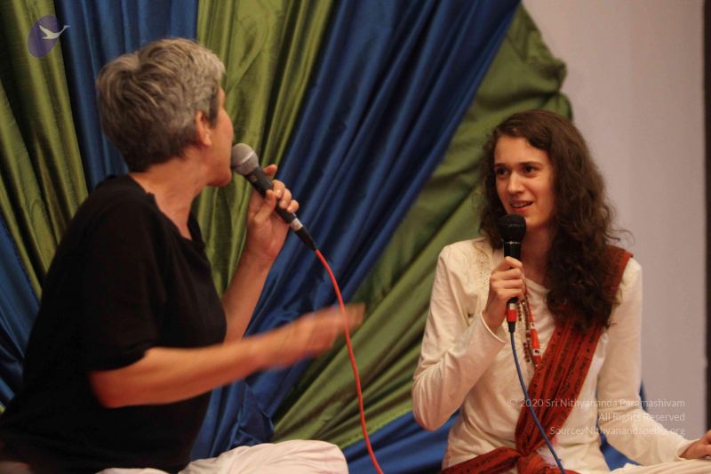 File:20140803 0132 CMP WM.jpg