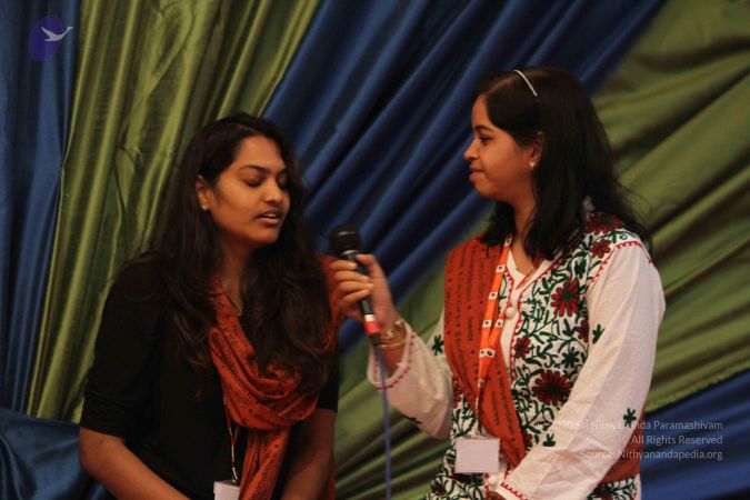 20140803 0133 CMP WM.jpg