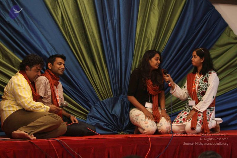 File:20140803 0134 CMP WM.jpg